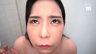 Mimk-249 A Live-action Version Of A Female Boss Who Is A Power Harasser And A Company Slave. Taking Advantage Of Her Weakness, She Finds Herself Masturbating In The Office During Overtime, And Gets By Reversing The Roles And Having Creampie Sex! Y With Yu