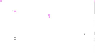 Quiet Longing under the silence_23072801p0