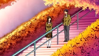 Hidden Story without limits_140328p0007
