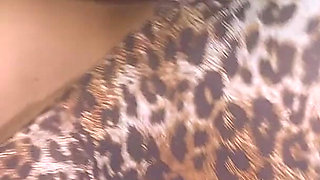 Tanzania Girl Fucking Crazy