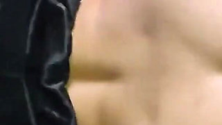 Amazing Indian Doggystyle with Big Ass