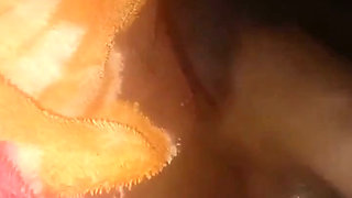 I Know Exactly How to Tempt You, the Real Fun Is in the Details, and I'm Already Thinking About and Doing Them