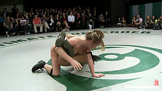 Round Three the Dragons(0-0) Vs the Pirates (0-0)