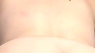 He Fucks My Pussy Perfectly! His Reward Is He Gets to Fuck My Ass Now the Same Way!