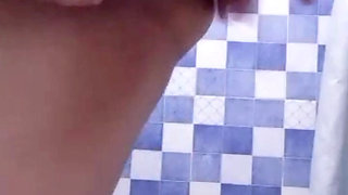 moulat akbar tarma f lalgerie prof