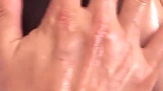 Colossal Titties Instructor S Shapely Seduction Lesson. 2