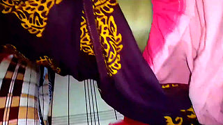 Desi Bengali wife Anal fucked her tight Ass