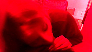 Recording Video In Public Secretly