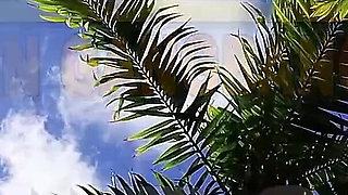 Amateur Gangbang Party with Alexa Gold & Farah Slut