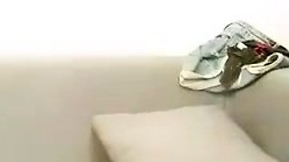 Amateur Asian Doll Hardcore Fucked