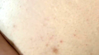 Porno Arabic Algerian Women Kabyle and Emarti