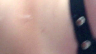 Cumshot on Smoking Hot Ex Wife After Perfect Pussy