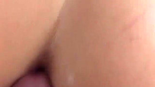 The Wildest Cuckold Fantasies!