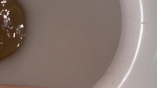 Pee Comp Pt 1