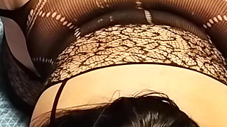 Riderqueen Fucked, Videos for Fans and Followers