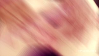 Reload My First Dp Goes Wet, Albaan, 2on1, Bbc, Atm, Balls Deep