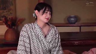 589-wguuhy-ouhsgy-poo-kmj