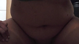 A Challenge from My Master: How to Reach Orgasm in One Minute