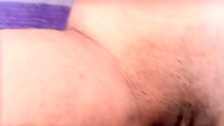 Beautiful Desi Bhabhi fucks her brother-in-law in front of her Husband's photo