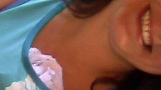 Olds Fuck Dolls - old guy gets POV handjob from his neighbour