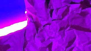 Webcam milf with breast milk live hardcore masturbate