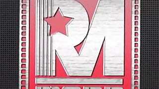 Slut Training: Summer Vixen