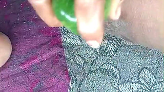 Hot Romantic Scane, Feel the Love Energy