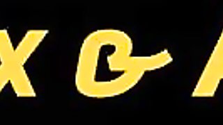 Incomparable Licky Lex's adult toys video