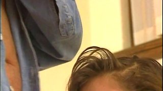 Mountain Love (Italy 1993, Simona Valli, Lea)60fps - Leah luv