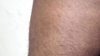 Virgin Desi Girl Seduced & Fucked Hard by Waterwala Bhaiya - First Time Cheating Mms