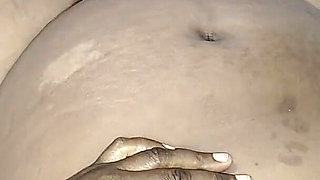 Indian Aunty Hard Fucking in Pusssy Big Black Cock