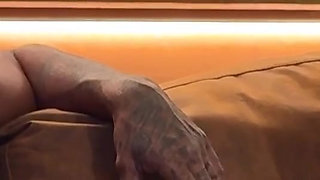 Muslim Wife Cheats on Her Husband with Italian Stud