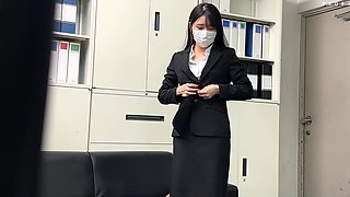 Cynthia POV Blowjob Handjob hardcore and cumshot