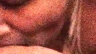 Desi Aunty Kows How to Keep Me Comming for Her Sexual Neds