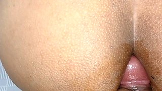 ROMANTIC SEX WITH DESI MAID