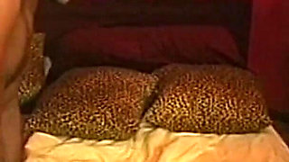 Daddy Give Me Hard (film)