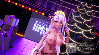 mmd r18 Bb - Pop! Custom nsfw gaming hentai 3d cam dildo cum chaturbate stripchat ai sex public