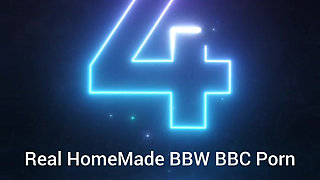 Fucking My Pussy with Big Dildo Stimulating My Clit with Vibrator