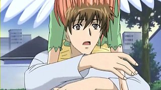 Hentai sister eng sub, anime mom english subtitles, anime dub