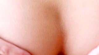 Beauty Mia River's hd scene