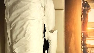 Hardcore Asian Japanese Orgy Session