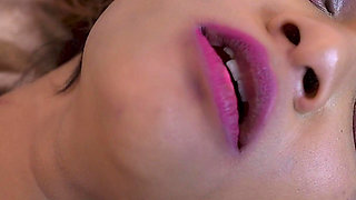 These Days Bhabhi Had Hardcore Sex with Her Step Stepbrother in a Hotel