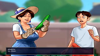 Cartoon sex stories, hd videos, verified