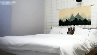 amateur teen masturbate on cam