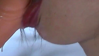 Amateur Interacial Lesbians