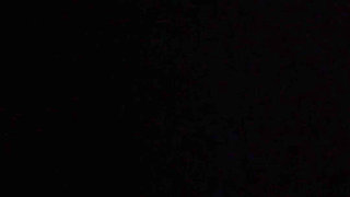 Audio: Story Time - Time I Met My Fav Ass Eater at the Gym