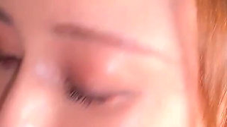Lewd Wife, Anal Sex, Anal Creampie