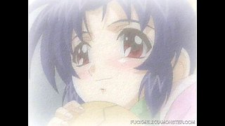 Watch cool nymphet's sex