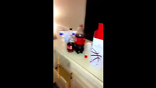 Daytona Beach with This Cutie Lily Freak All Weekend Anal Deepthoat Tight Pussy My Cock Happy