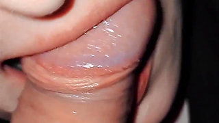 Amateur Cumshot Compilation - Ladybottox